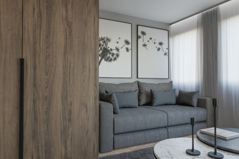 Penthouse i Alicante, Alicante, Alicante - € 289.900 | Ref: CBE11-3972 - foto 28