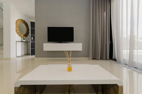 Villa i Orihuela, Alicante, Orihuela - € 995.000 | Ref: CBE11-3970 - foto 6