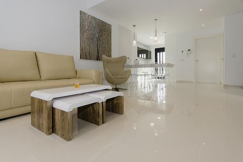 Villa i Orihuela, Alicante, Orihuela - € 995.000 | Ref: CBE11-3970 - foto 9