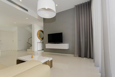 Villa i Orihuela, Alicante, Orihuela - € 995.000 | Ref: CBE11-3970 - foto 11