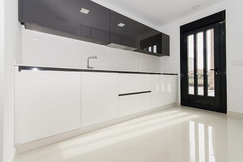 Villa i Orihuela, Alicante, Orihuela - € 995.000 | Ref: CBE11-3970 - foto 13