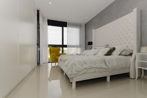 Villa i Orihuela, Alicante, Orihuela - € 995.000 | Ref: CBE11-3970 - foto 15