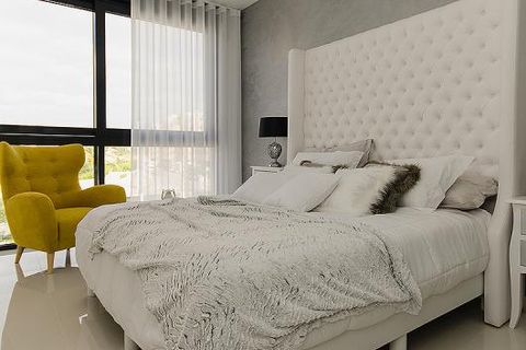 Villa i Orihuela, Alicante, Orihuela - € 995.000 | Ref: CBE11-3970 - foto 16