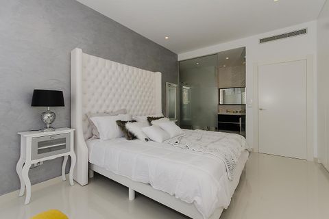 Villa i Orihuela, Alicante, Orihuela - € 995.000 | Ref: CBE11-3970 - foto 18