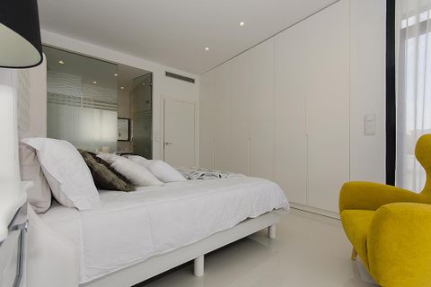 Villa i Orihuela, Alicante, Orihuela - € 995.000 | Ref: CBE11-3970 - foto 19