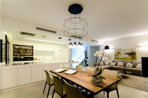 Villa a Orihuela, Alicante, Orihuela - € 1.195.000 | Ref: CBE11-3966 - foto 5