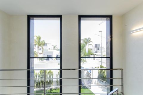 Villa a Orihuela, Alicante, Orihuela - € 1.195.000 | Ref: CBE11-3965 - foto 3