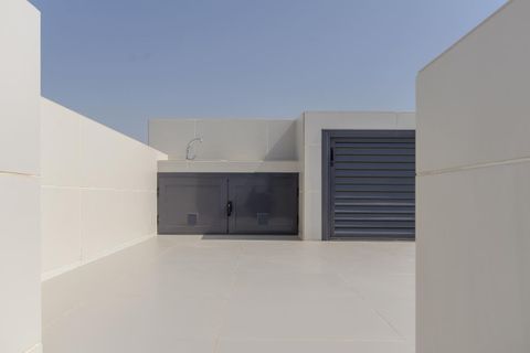 Villa a Orihuela, Alicante, Orihuela - € 1.195.000 | Ref: CBE11-3965 - foto 5