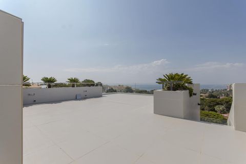 Villa a Orihuela, Alicante, Orihuela - € 1.195.000 | Ref: CBE11-3965 - foto 6