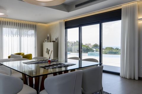 Villa a Orihuela, Alicante, Orihuela - € 1.195.000 | Ref: CBE11-3965 - foto 8
