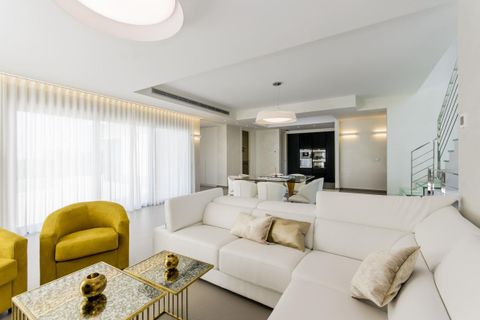 Villa a Orihuela, Alicante, Orihuela - € 1.195.000 | Ref: CBE11-3965 - foto 13