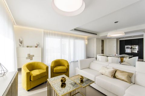Villa a Orihuela, Alicante, Orihuela - € 1.195.000 | Ref: CBE11-3965 - foto 14