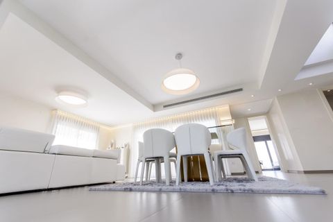 Villa a Orihuela, Alicante, Orihuela - € 1.195.000 | Ref: CBE11-3965 - foto 15