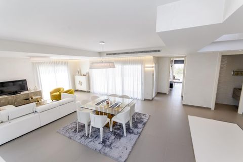 Villa a Orihuela, Alicante, Orihuela - € 1.195.000 | Ref: CBE11-3965 - foto 16