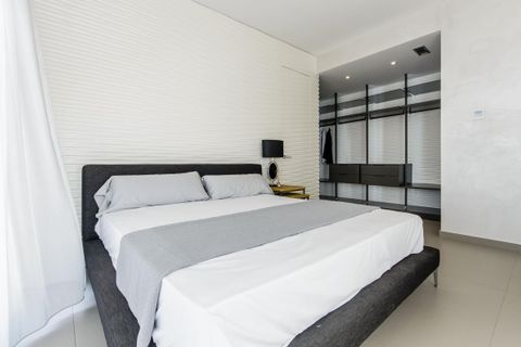 Villa a Orihuela, Alicante, Orihuela - € 1.195.000 | Ref: CBE11-3965 - foto 19