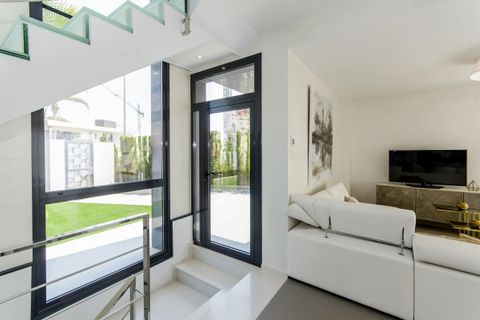Villa a Orihuela, Alicante, Orihuela - € 1.195.000 | Ref: CBE11-3965 - foto 22
