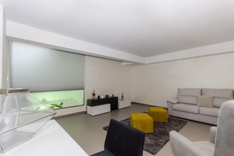 Villa a Orihuela, Alicante, Orihuela - € 1.195.000 | Ref: CBE11-3965 - foto 24