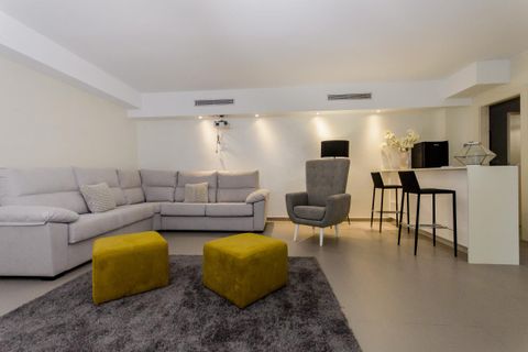 Villa a Orihuela, Alicante, Orihuela - € 1.195.000 | Ref: CBE11-3965 - foto 25