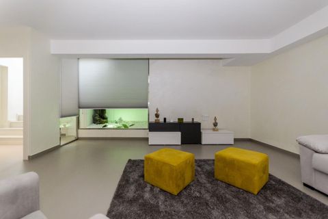 Villa a Orihuela, Alicante, Orihuela - € 1.195.000 | Ref: CBE11-3965 - foto 26