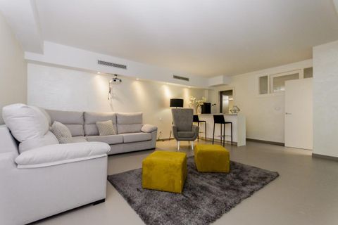Villa a Orihuela, Alicante, Orihuela - € 1.195.000 | Ref: CBE11-3965 - foto 27