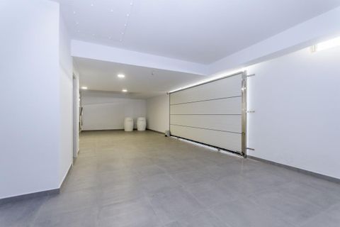 Villa a Orihuela, Alicante, Orihuela - € 1.195.000 | Ref: CBE11-3965 - foto 28