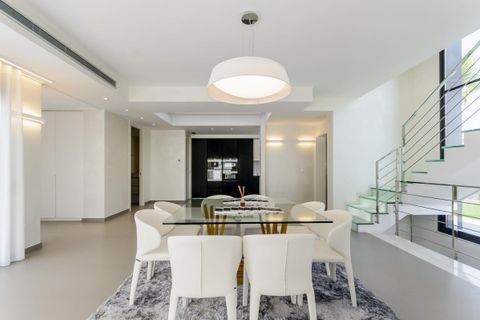 Villa a Orihuela, Alicante, Orihuela - € 1.195.000 | Ref: CBE11-3965 - foto 29