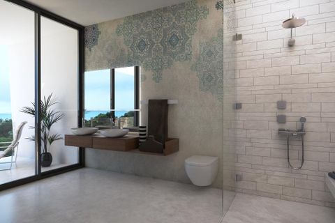 Villa a Orihuela, Alicante, Orihuela - € 3.200.000 | Ref: CBE11-3964 - foto 6