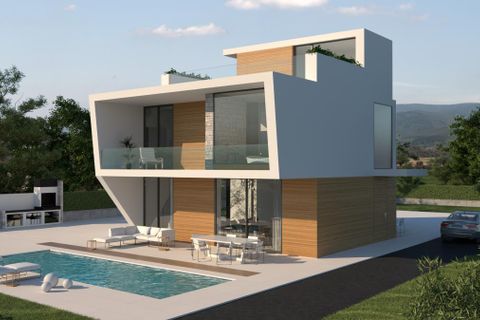 Villa a Orihuela, Alicante, Orihuela - € 3.200.000 | Ref: CBE11-3964 - foto 8