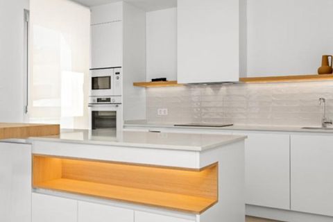 Villa a Dolores, Alicante, Dolores - € 459.900 | Ref: CBE11-3926 - foto 11
