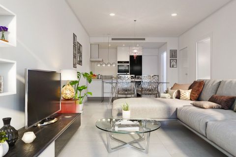 Villa - For Sale - Pilar de la Horadada - 20887048