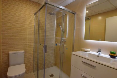 Penthouse in Torrevieja, Alicante, Torrevieja - € 540.000 | Ref: CBE11-3846 - Foto 14