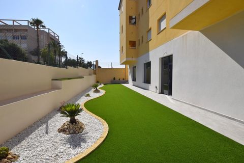 Penthouse in Torrevieja, Alicante, Torrevieja - € 540.000 | Ref: CBE11-3846 - Foto 16