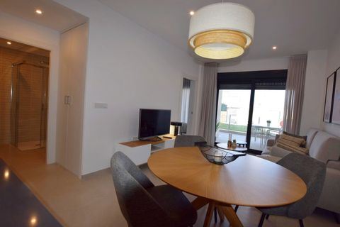 Penthouse in Torrevieja, Alicante, Torrevieja - € 540.000 | Ref: CBE11-3846 - Foto 17