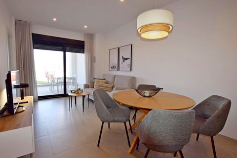 Penthouse in Torrevieja, Alicante, Torrevieja - € 540.000 | Ref: CBE11-3846 - Foto 21