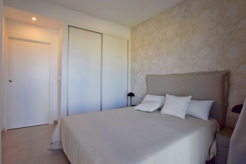Penthouse in Torrevieja, Alicante, Torrevieja - € 540.000 | Ref: CBE11-3846 - Foto 23