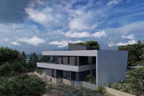 Villa a Altea, Alicante, Altea - € 2.295.000 | Ref: CBE11-3808 - foto 4