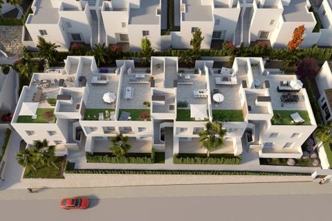 Villa i Algorfa, Alicante, Algorfa - € 429 000 | Ref: CBE11-3797 - foto 23