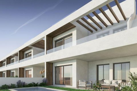 Bungalow - Купить - Torrevieja - 20887145