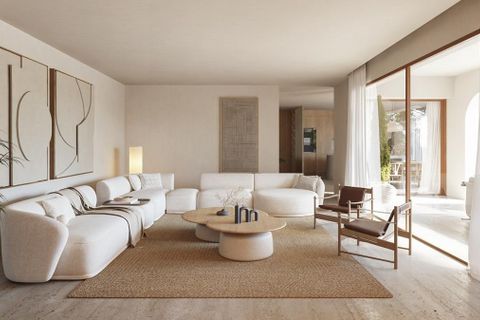 Villa i Benissa, Alicante, Benissa - € 1.750.000 | Ref: CBE11-3725 - foto 8