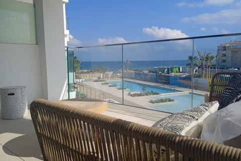 Takvåning i Denia, Alicante, Denia - € 625 000 | Ref: CBE11-3628 - foto 5