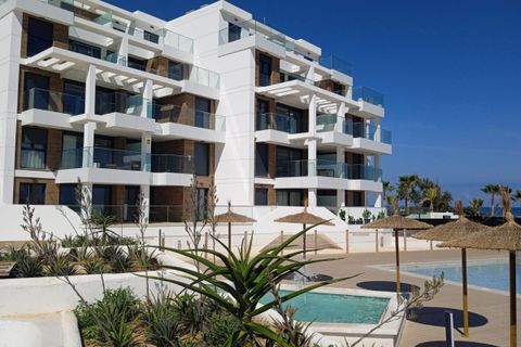 Takvåning i Denia, Alicante, Denia - € 625 000 | Ref: CBE11-3628 - foto 6