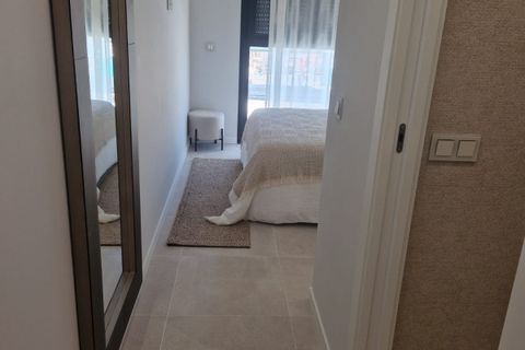 Takvåning i Denia, Alicante, Denia - € 625 000 | Ref: CBE11-3628 - foto 9