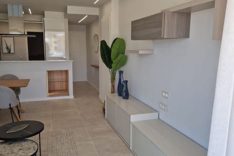Takvåning i Denia, Alicante, Denia - € 625 000 | Ref: CBE11-3628 - foto 17