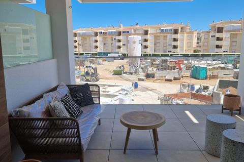 Takvåning i Denia, Alicante, Denia - € 625 000 | Ref: CBE11-3628 - foto 19