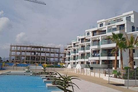 Takvåning i Denia, Alicante, Denia - € 625 000 | Ref: CBE11-3628 - foto 21