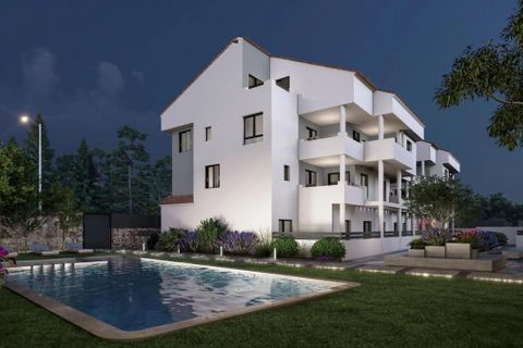 Leilighet i Javea, Alicante, Javea - € 475 000 | Ref: CBE11-3576 - foto 1