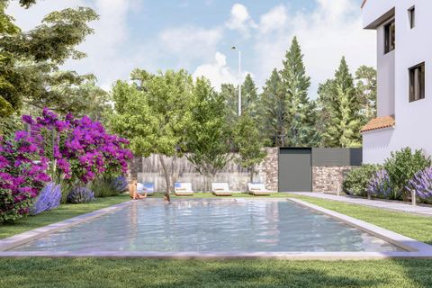Leilighet i Javea, Alicante, Javea - € 475 000 | Ref: CBE11-3576 - foto 4