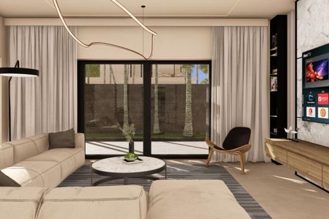 Villa i Finestrat, Alicante, Finestrat - € 749.000 | Ref: CBE11-3564 - foto 9