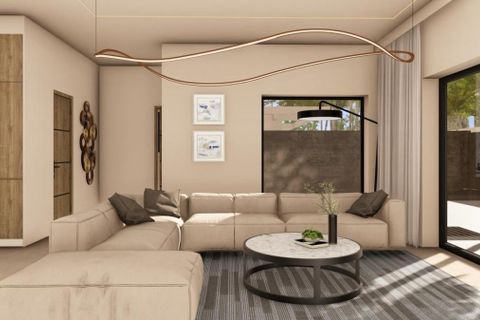 Villa a Finestrat, Alicante, Finestrat - € 649.000 | Ref: CBE11-3558 - foto 12