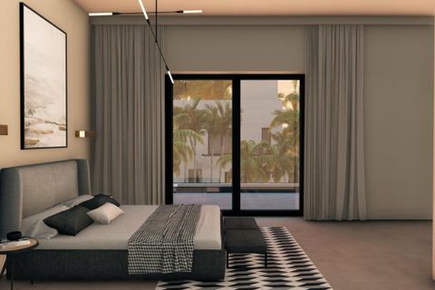 Villa a Finestrat, Alicante, Finestrat - € 649.000 | Ref: CBE11-3558 - foto 18